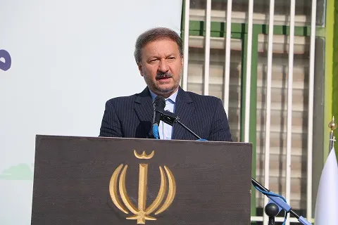 آغاز طرح بازیافت کاغذ در مدارس شاهرود