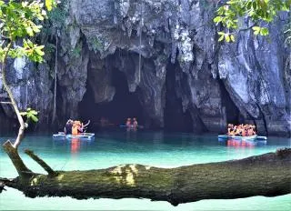 تور فیلیپین _ 30 شهریور تا 10 مهر