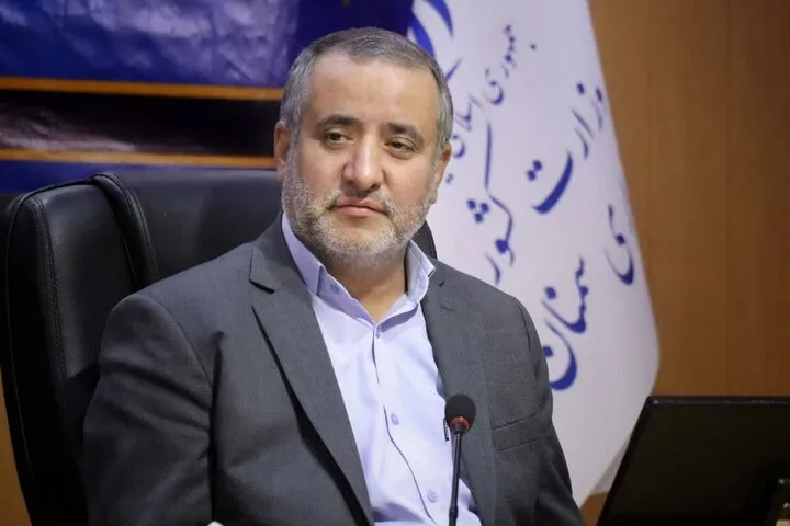 استمرار پروازهای فرودگاه‌های استان سمنان پیگیری می‌شود