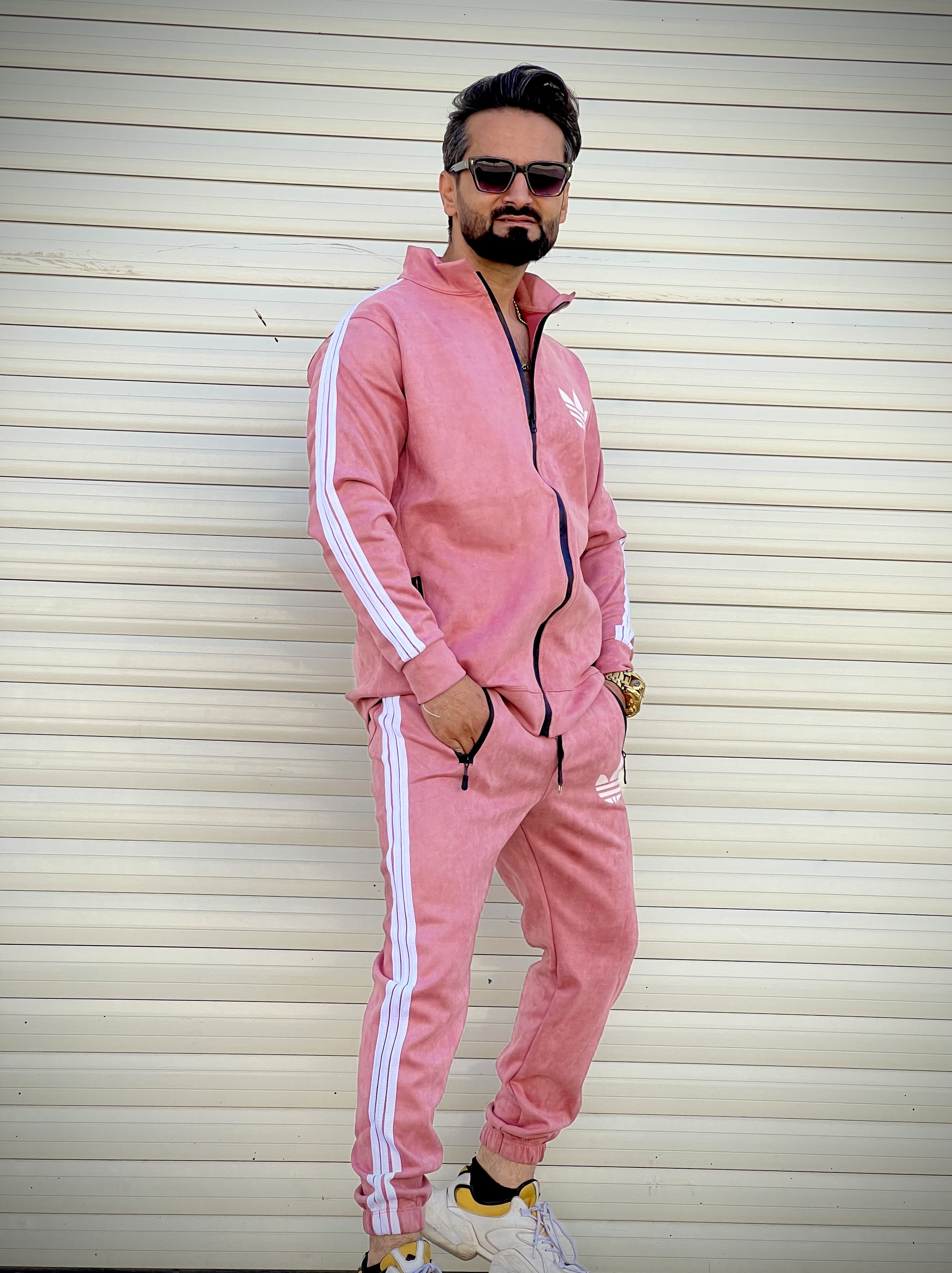 ست سوئت
