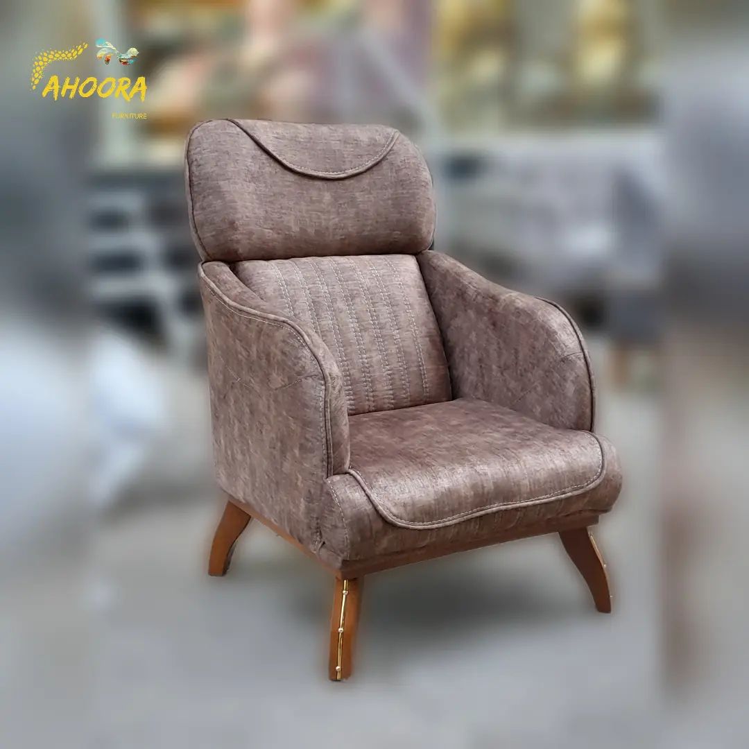 مبل لورنت