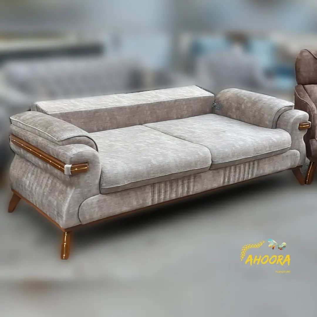 مبل لورنت