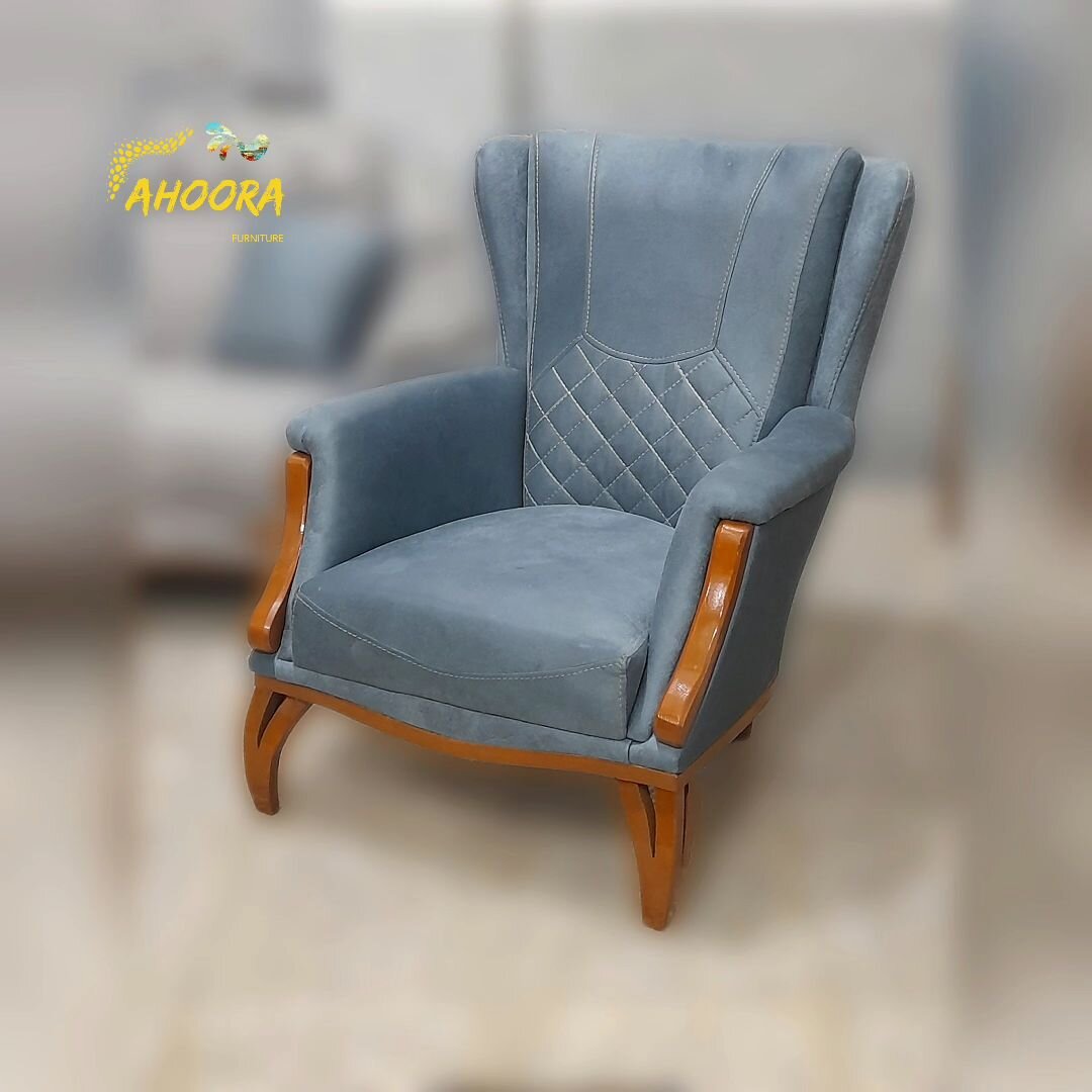 مبل آنتیک