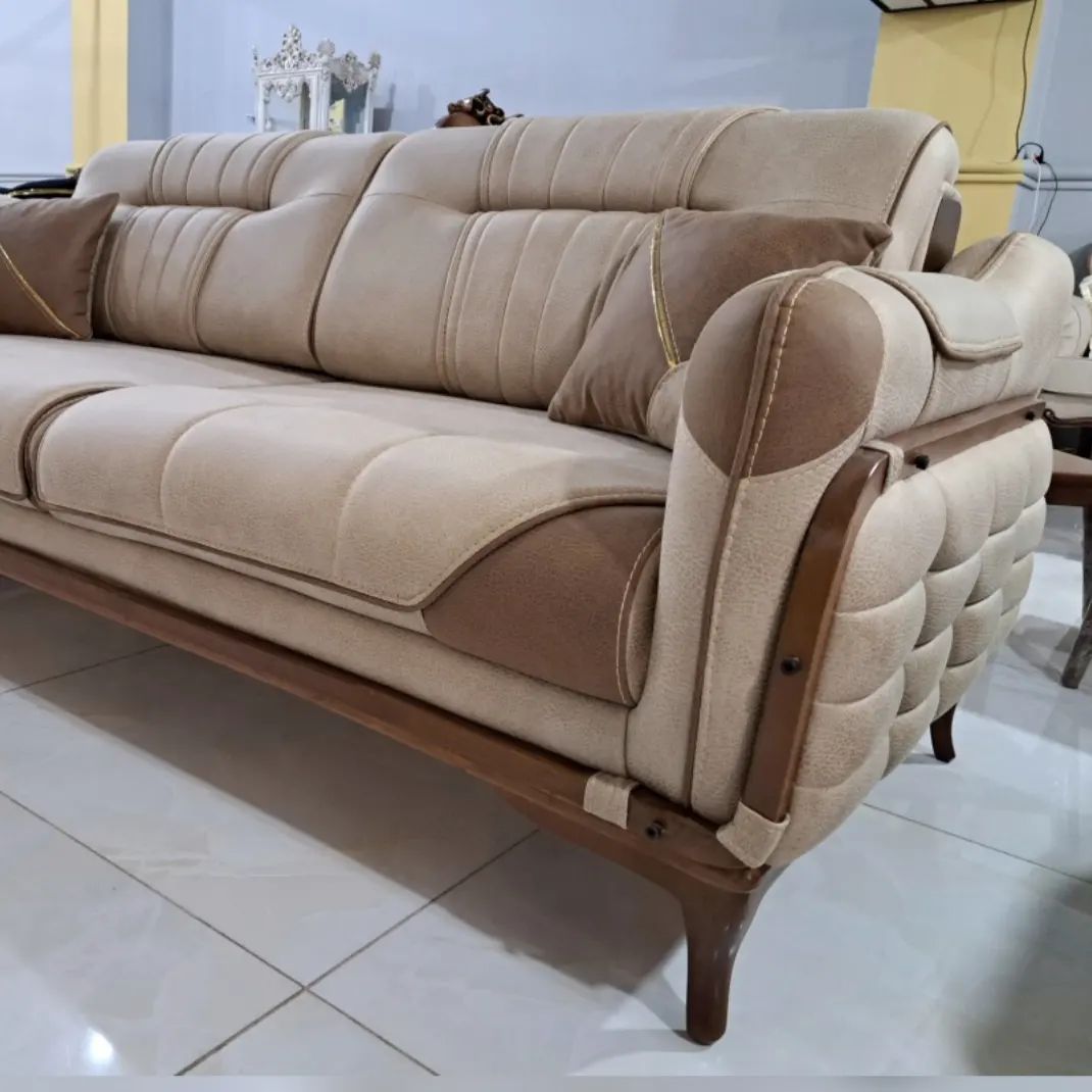 مبل راحتی