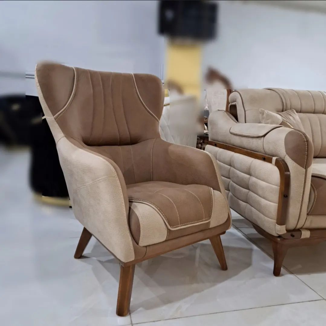 مبل راحتی