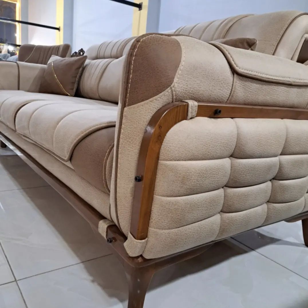 مبل راحتی