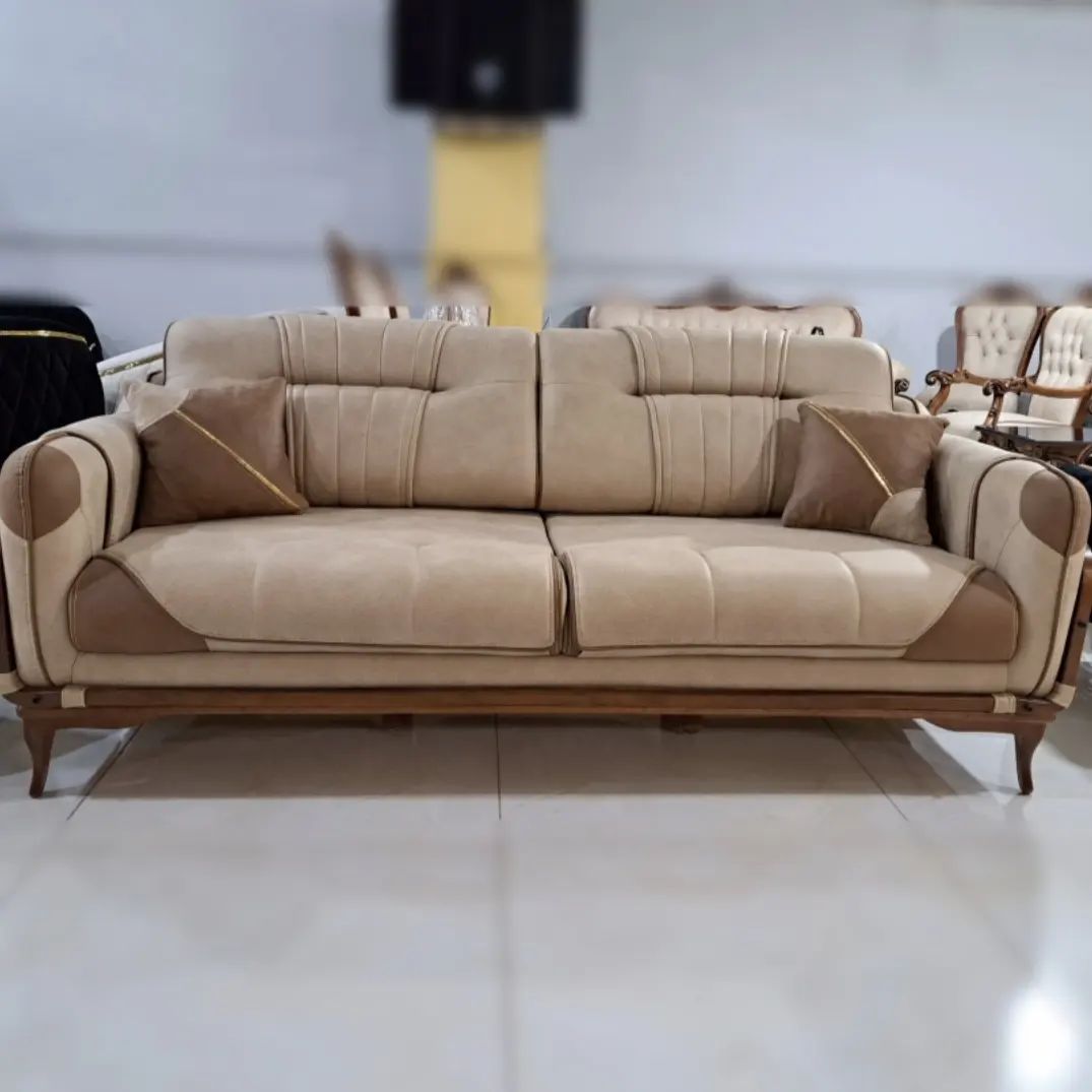 مبل راحتی
