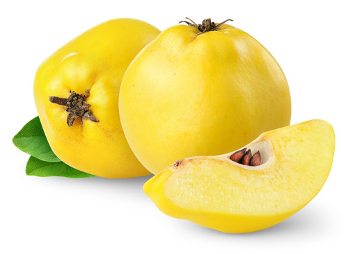 به ساری _ درجه یک