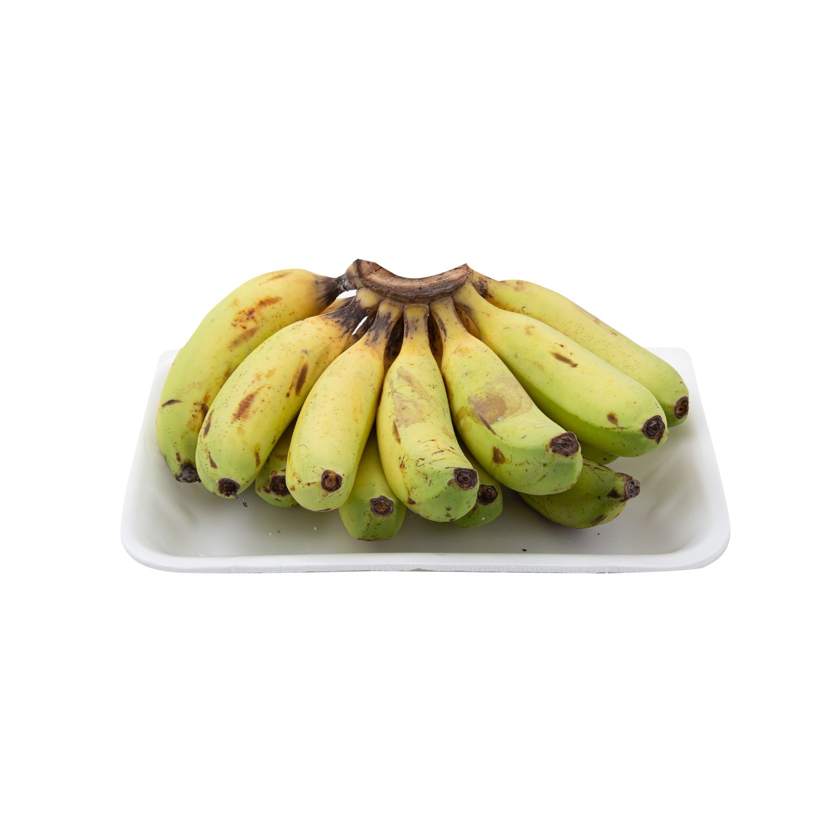 موز چابهار