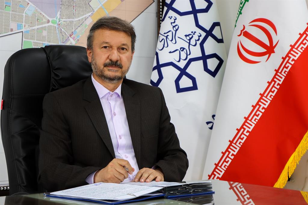 ‍ مرصاد؛ نماد مقاومت و ایثار ملت ایران است