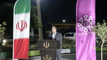 خدمات‌رسانی بهینه تنها با همدلی و وحدت محقق می‌شود /حضور پرشور در انتخابات قدرت نرم نظام است