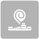هنرستان دخترانه دولتی نقشینه