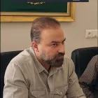 جمعه است، اما چراغ مسیر میزبانی خاموش نمی‌شه