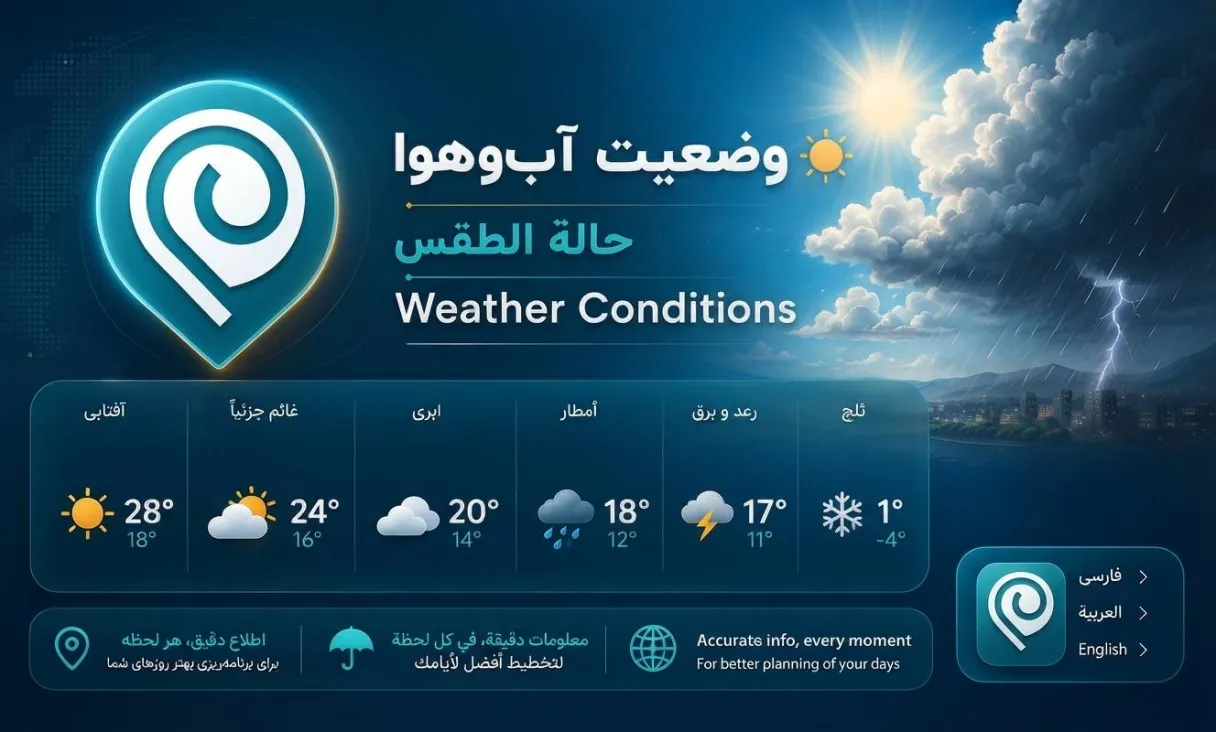 بنر فروشگاه