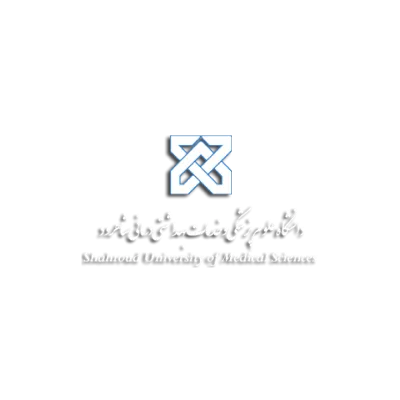 اطلاعیه ثبت نام پذیرفته شدگان دوره 53 آزمون دستیار تخصصی (سال 1405)