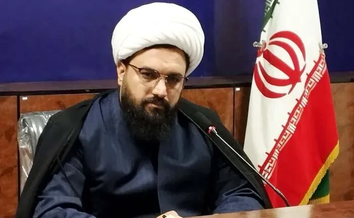 برگزاری رویداد فرهنگی «ماه بی‌قرینه» با تمرکز بر معرفی ۱۳ سنت دیرینه‌ی شاهرود