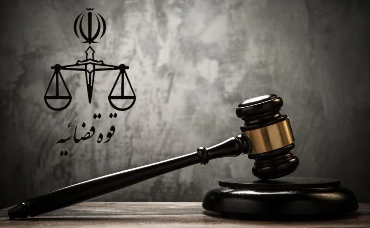 تکذیب بازداشت فعالان محیط زیست در مسیر معدن بوکسیت تاش شاهرود