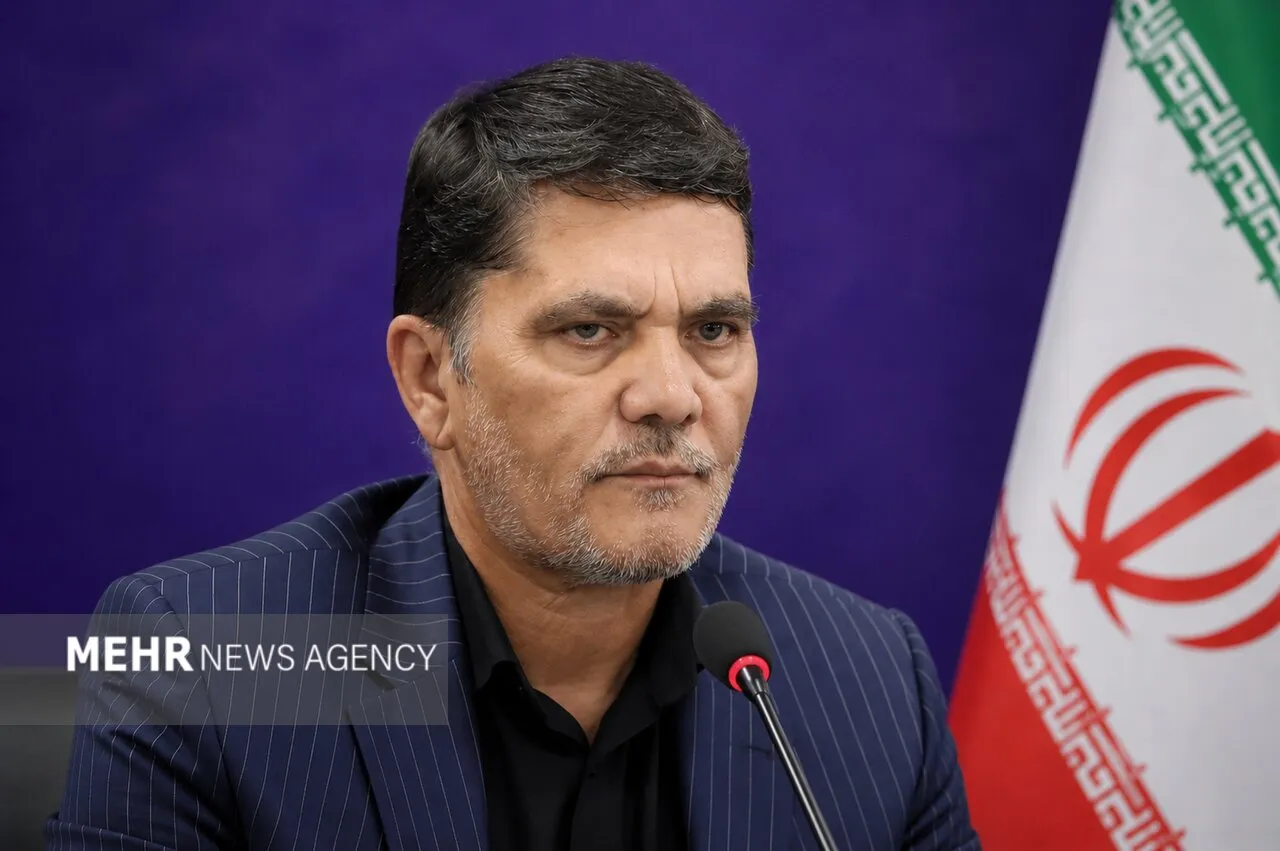 مطالبه برای خروج کتابخانه مرکزی شاهرود از بلاتکلیفی؛ وعده‌ها عملی شود