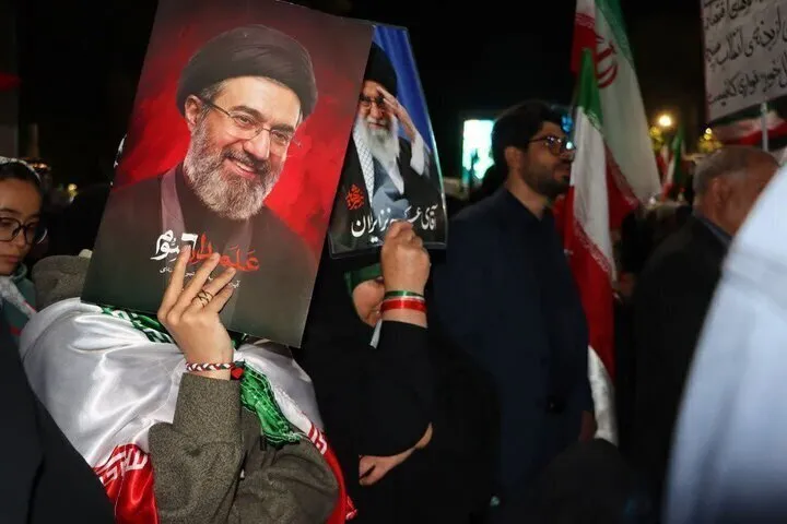 عزم مردم قلعه‌نوخرقان؛ اقتداری فراتر از گذر روزها