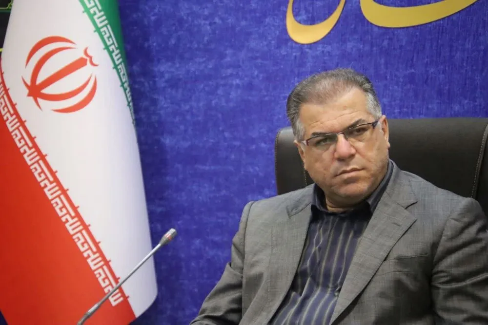 پیگیری معاون استاندار سمنان برای جلوگیری از اختلال در تأمین نان روستاهای شاهرود